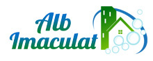Alb Imaculat