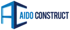 Aido Construct