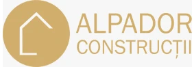 Alpador Construcții