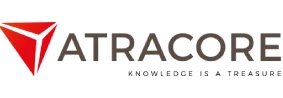 Atracore SRL