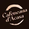 Cafeneaua de Acasă