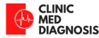 Clinic Med Diagnosis