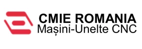 CMIE Romania SRL