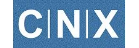 CNX