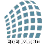 Edelwand