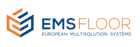 EMS Floor Systems