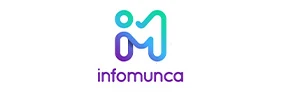 Infomunca