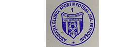 A.C.S. Fotbal Jiul Petroșani