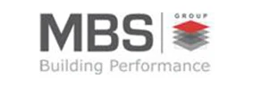 MBS Group