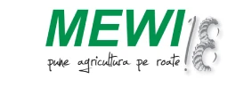 MEWI