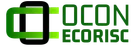 Ocon Ecorisc