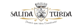 Salina Turda