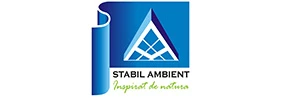 Stabil Ambient