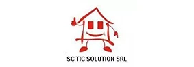 TIC Solution SRL