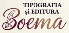 Tipografia Boema